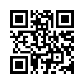 QR-Code https://ppt.cc/PiCF