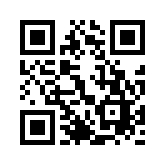 QR-Code https://ppt.cc/PiDF