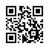 QR-Code https://ppt.cc/PiDO