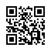 QR-Code https://ppt.cc/PiE8