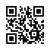 QR-Code https://ppt.cc/PiEA
