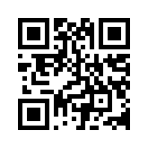 QR-Code https://ppt.cc/PiKi