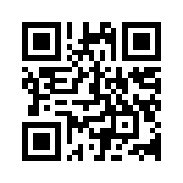 QR-Code https://ppt.cc/PiKu