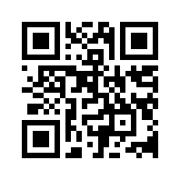 QR-Code https://ppt.cc/PiKv