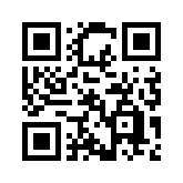 QR-Code https://ppt.cc/PiM7