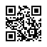 QR-Code https://ppt.cc/PiN7