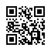 QR-Code https://ppt.cc/PiPu