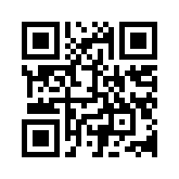 QR-Code https://ppt.cc/PiR4