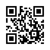 QR-Code https://ppt.cc/PiRT