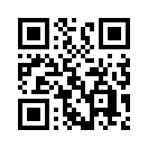 QR-Code https://ppt.cc/PiRb