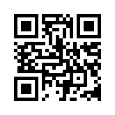 QR-Code https://ppt.cc/PiSE