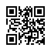 QR-Code https://ppt.cc/PiSo