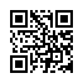 QR-Code https://ppt.cc/PiWR