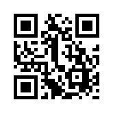 QR-Code https://ppt.cc/PiY1