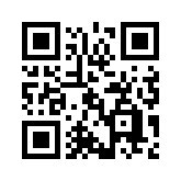 QR-Code https://ppt.cc/PiYy