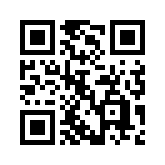 QR-Code https://ppt.cc/Pi_J