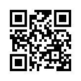 QR-Code https://ppt.cc/Pi_i