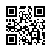 QR-Code https://ppt.cc/Pibp