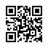 QR-Code https://ppt.cc/Pici