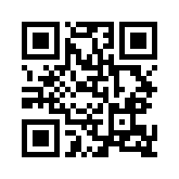 QR-Code https://ppt.cc/Pid1