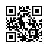 QR-Code https://ppt.cc/PidX