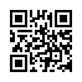 QR-Code https://ppt.cc/Pidt