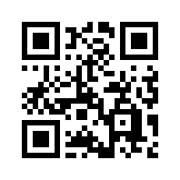 QR-Code https://ppt.cc/PigT