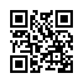 QR-Code https://ppt.cc/Pigs