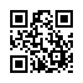 QR-Code https://ppt.cc/Pihx
