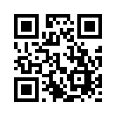 QR-Code https://ppt.cc/Pii0