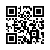 QR-Code https://ppt.cc/Piij