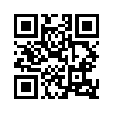 QR-Code https://ppt.cc/Pijy