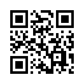 QR-Code https://ppt.cc/PikS