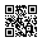 QR-Code https://ppt.cc/Pil9