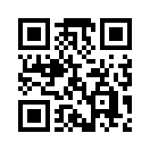 QR-Code https://ppt.cc/Pilb