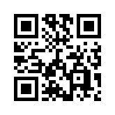 QR-Code https://ppt.cc/PinC