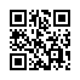 QR-Code https://ppt.cc/Pioa