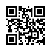 QR-Code https://ppt.cc/Pior