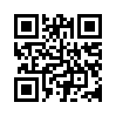 QR-Code https://ppt.cc/Pip5