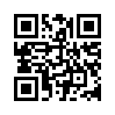 QR-Code https://ppt.cc/PipN