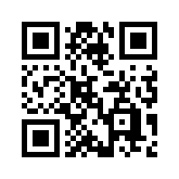 QR-Code https://ppt.cc/Pipm