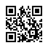 QR-Code https://ppt.cc/Piq5