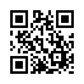 QR-Code https://ppt.cc/PiqI