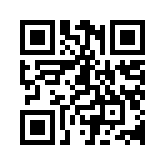 QR-Code https://ppt.cc/Piqz