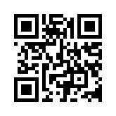 QR-Code https://ppt.cc/PirG