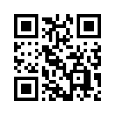 QR-Code https://ppt.cc/PirS