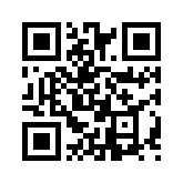 QR-Code https://ppt.cc/Pird