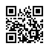 QR-Code https://ppt.cc/Pire