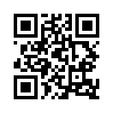 QR-Code https://ppt.cc/PitU