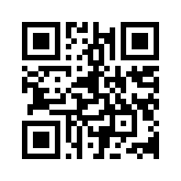 QR-Code https://ppt.cc/Piul